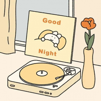 Furry原创作品欣赏兽圈群